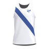 Run Singlet Jr