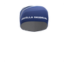 Pulse Headband