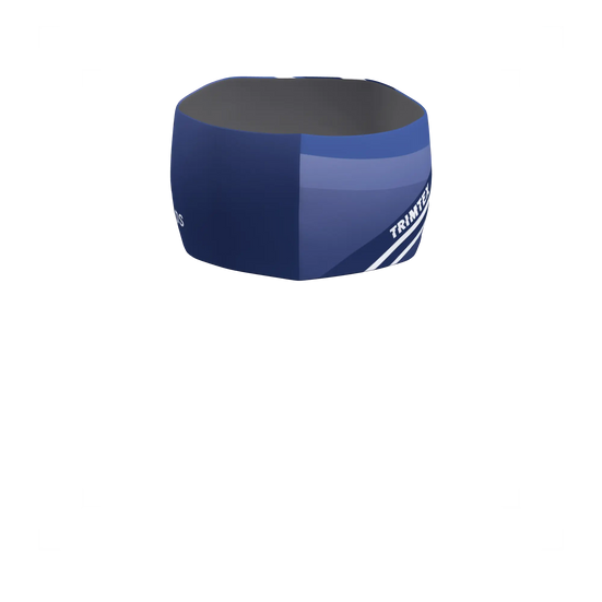 Pulse Headband