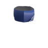 Pulse Headband
