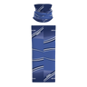 Core Light Neck