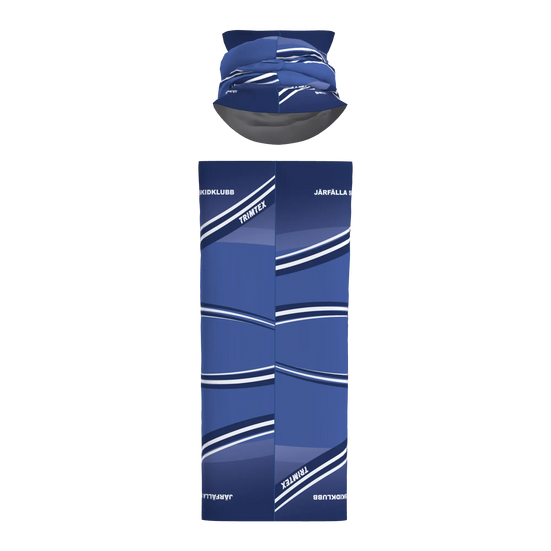 Core Light Neck