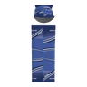 Core Light Neck
