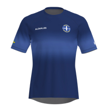 Free 2.0 T-shirt SS Men