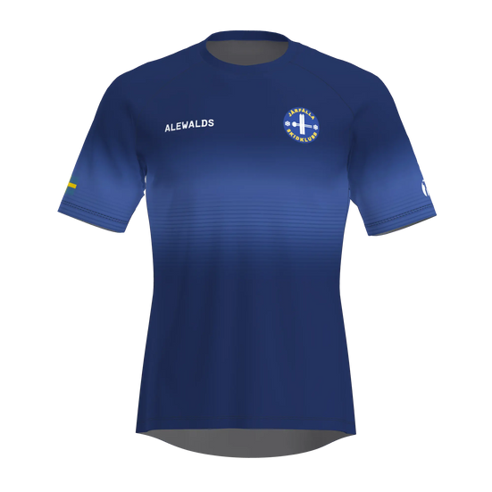Free 2.0 T-shirt SS Men