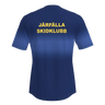 Free 2.0 T-shirt SS Jr