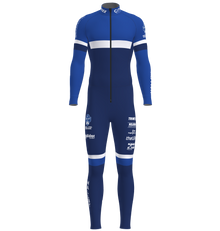 Ace 2.0 Racesuit Men