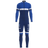 Ace 2.0 Racesuit Men
