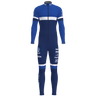 Ace 2.0 Racesuit Men