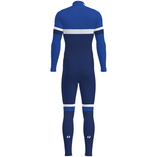 Ace 2.0 Racesuit Men