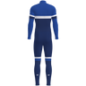 Ace 2.0 Racesuit Men