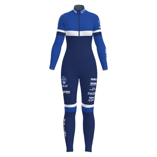Ace 2.0 Racesuit Women
