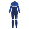 Ace 2.0 Racesuit Women