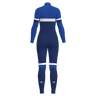 Ace 2.0 Racesuit Women