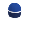 Pulse Cap