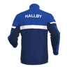 Ambition 2.0 Jacket Men
