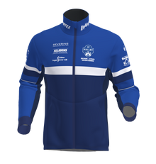 Ambition 2.0 Jacket Women