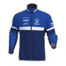 Ambition 2.0 Jacket Women