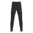 Ambition 2.0 Pants 3/4Z Jr