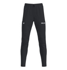 Ambition 2.0 Pants 3/4Z Men