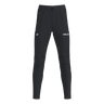 Ambition 2.0 Pants 3/4Z Men