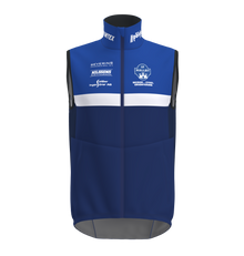 Ambition 2.0 Vest Men