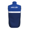 Ambition 2.0 Vest Jr
