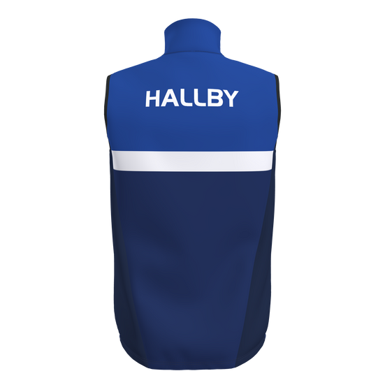 Ambition 2.0 Vest Women