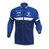 Speed Jacket Jr