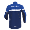 Speed Jacket Jr