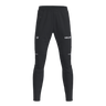Speed Pants Men
