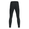 Speed Pants Men