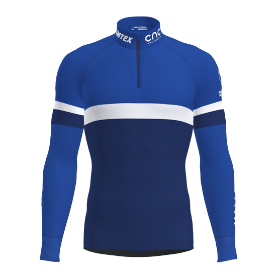 Vision 3.0 Raceshirt LS Women