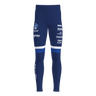 Vision 3.0 Racetights Women
