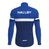 Venom Jersey Women
