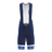 Pro 3.0 Bib Shorts Women
