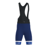 Venom Bib Shorts Men