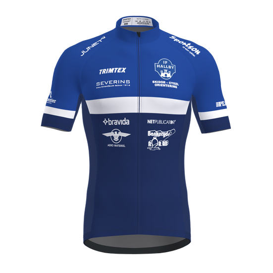 Elite 2.0 Shirt SS Men