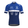 Elite 2.0 Shirt SS Men