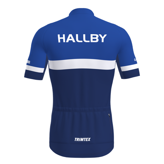 Elite 2.0 Shirt SS Men