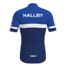 Elite 2.0 Shirt SS Men