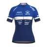 Elite 2.0 Shirt SS Women
