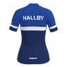 Elite 2.0 Shirt SS Women