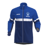 Trainer 3.0 Jacket Men