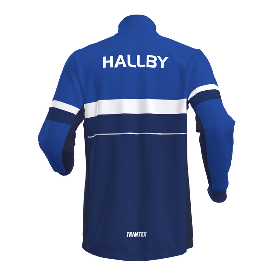 Trainer 3.0 Jacket Women