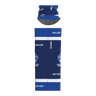 Core Light Neck