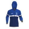 Flex 4.0 Hoodie Women