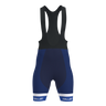 Team Bib Shorts Jr