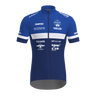 Team Shirt SS Jr