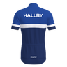 Team Shirt SS Jr